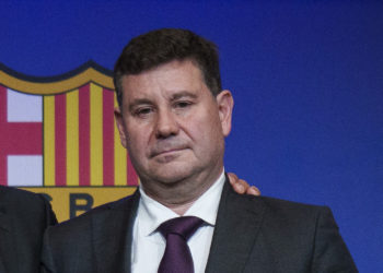 Eduard Romeu i Barceló