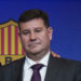 Eduard Romeu i Barceló