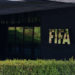 FIFA se adentra en el mundo de la moda de la mano de VFiles