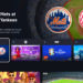 Fubo se convierte en el primer socio oficial de streaming en vivo de The Athletic en un acuerdo histórico