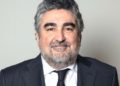 José Manuel Rodríguez Uribes