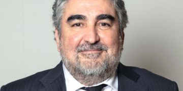 José Manuel Rodríguez Uribes