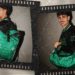 El Betis y FC88 lanzan una colección de reciclaje creativo que une moda y sostenibilidad