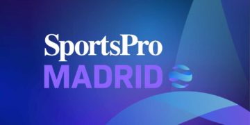 SportsPro OTT Summit 2024: el futuro de los medios deportivos se presenta en Madrid
